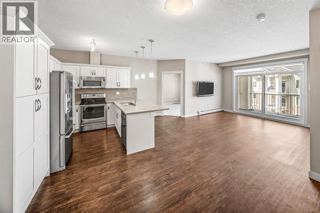 5410, 522 Cranford Drive Se, Calgary, Alberta  T3M 2L7 - Photo 4 - A2304570