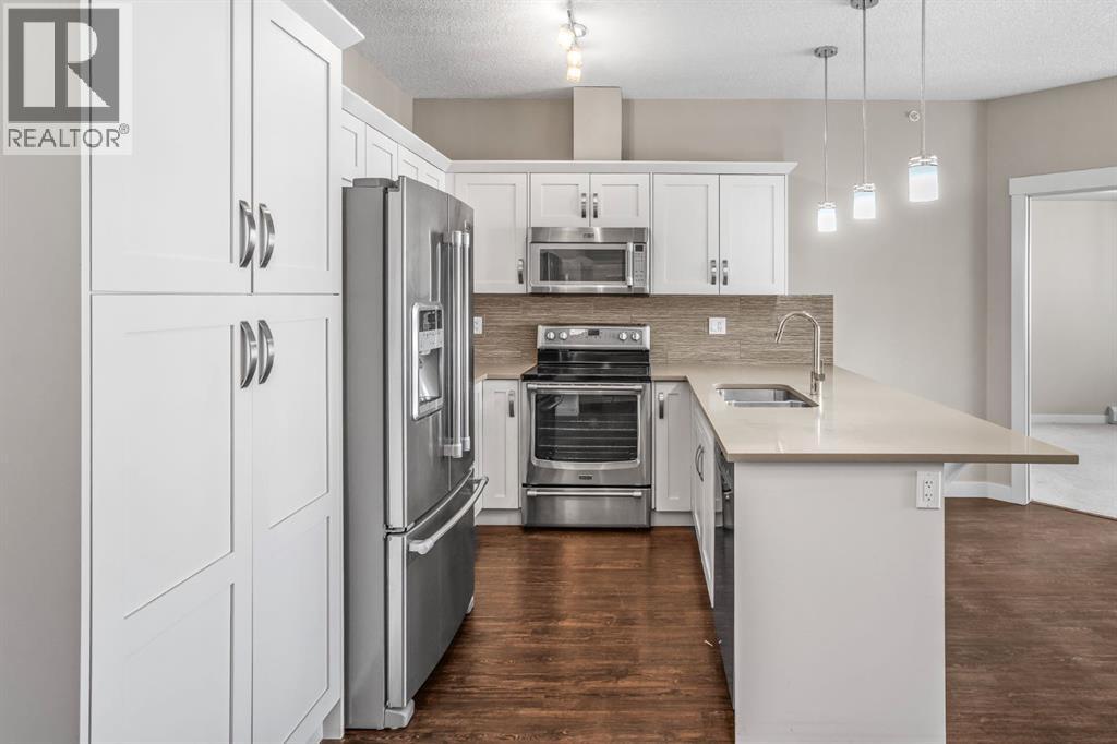 5410, 522 Cranford Drive Se, Calgary, Alberta  T3M 2L7 - Photo 6 - A2304570