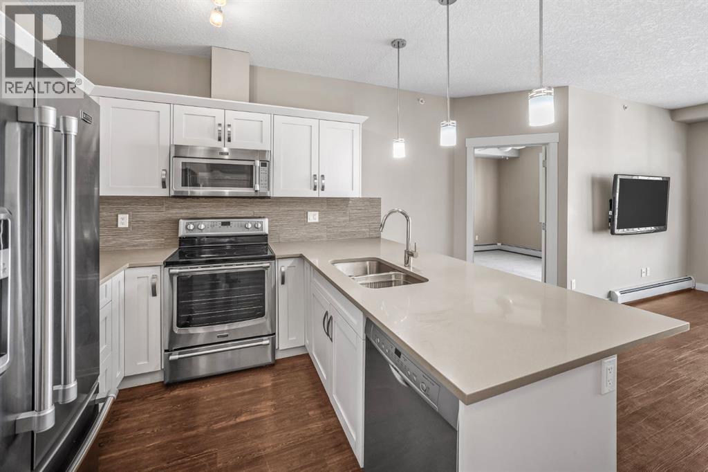 5410, 522 Cranford Drive Se, Calgary, Alberta  T3M 2L7 - Photo 7 - A2304570