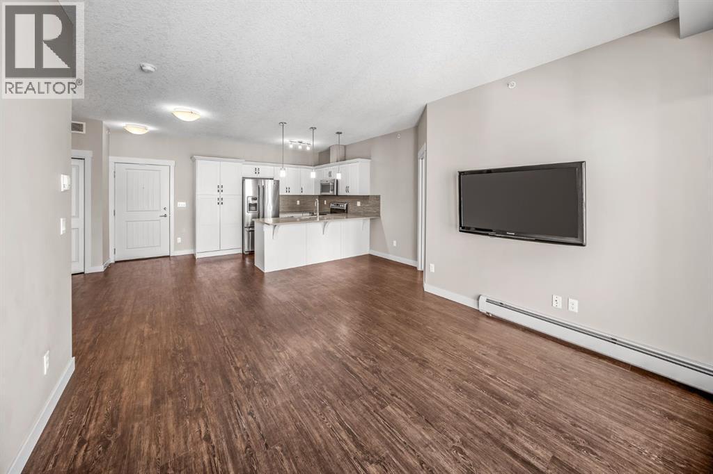 5410, 522 Cranford Drive Se, Calgary, Alberta  T3M 2L7 - Photo 9 - A2304570