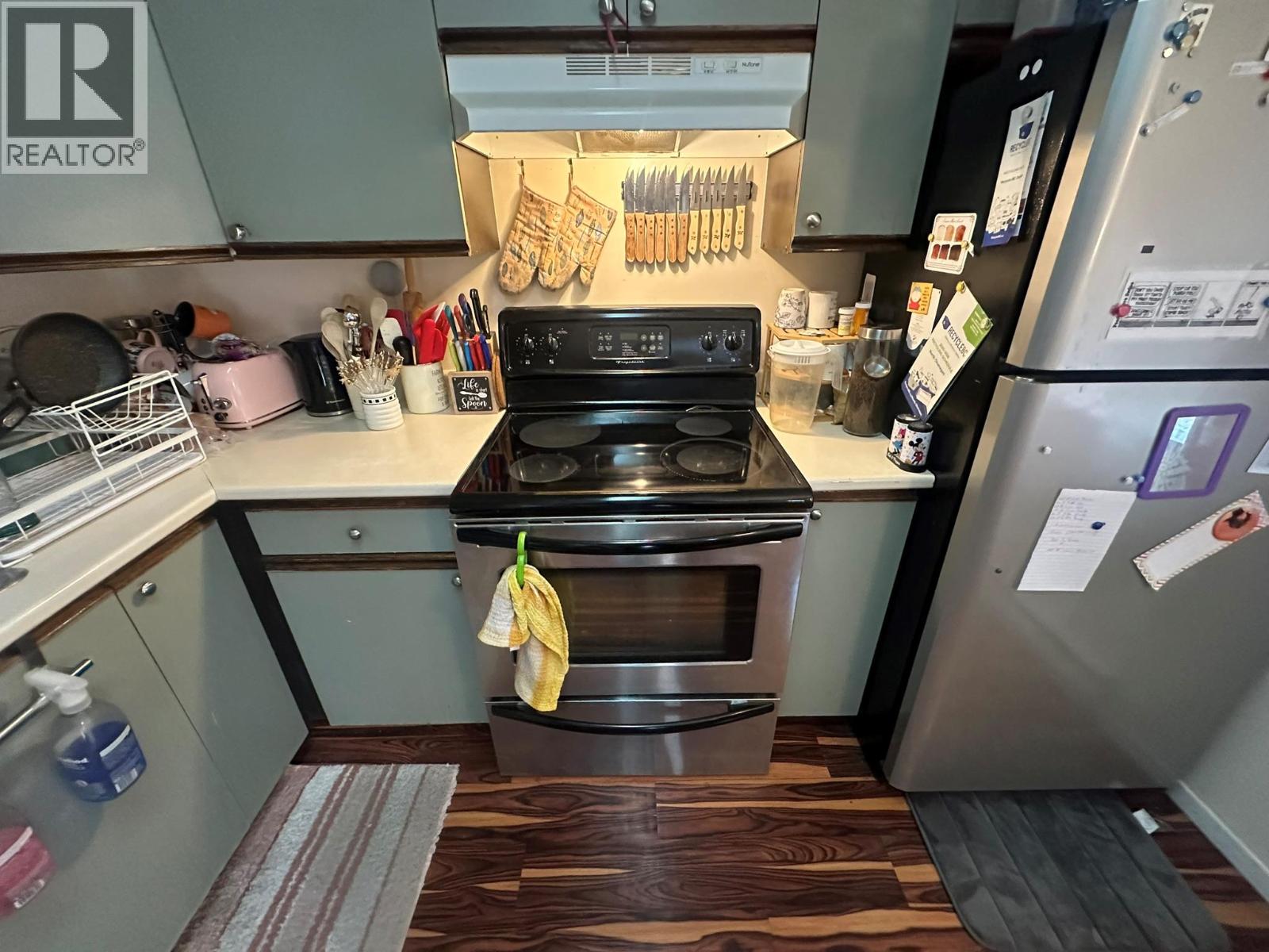 3710-3712 24 Avenue, Vernon, British Columbia  V1T 1L9 - Photo 21 - 10386053