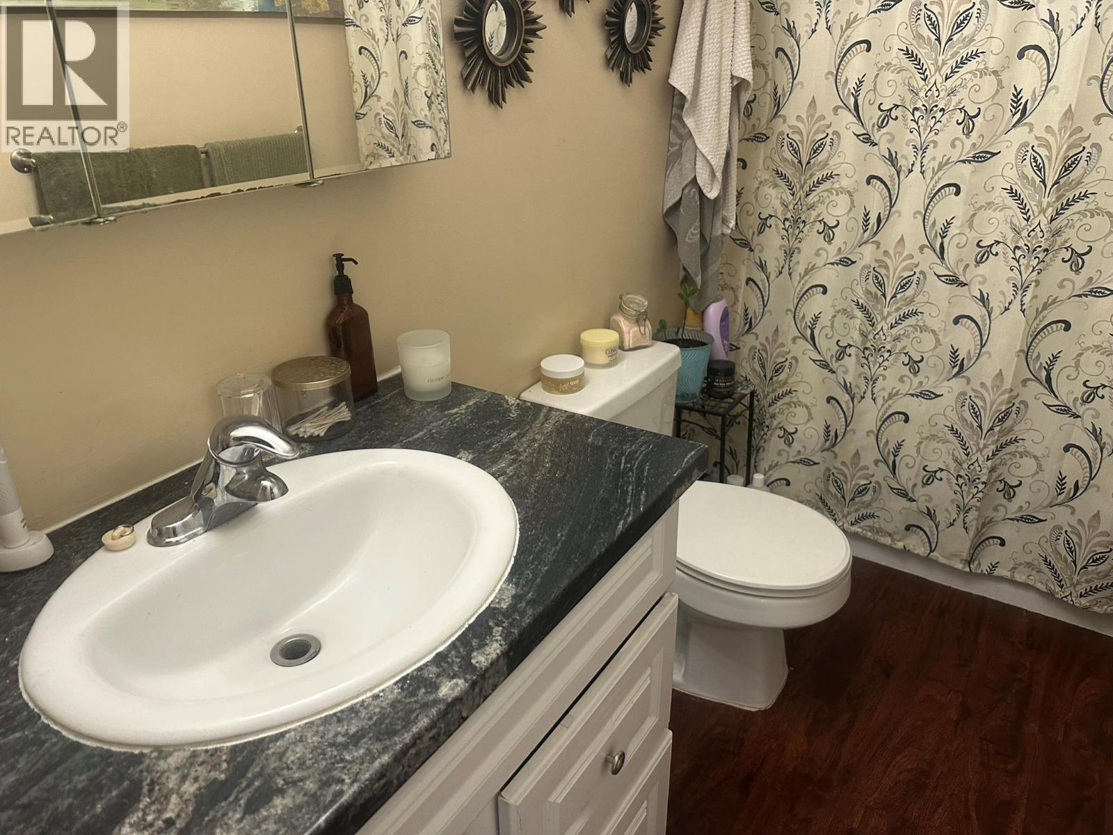 3710-3712 24 Avenue, Vernon, British Columbia  V1T 1L9 - Photo 33 - 10386053