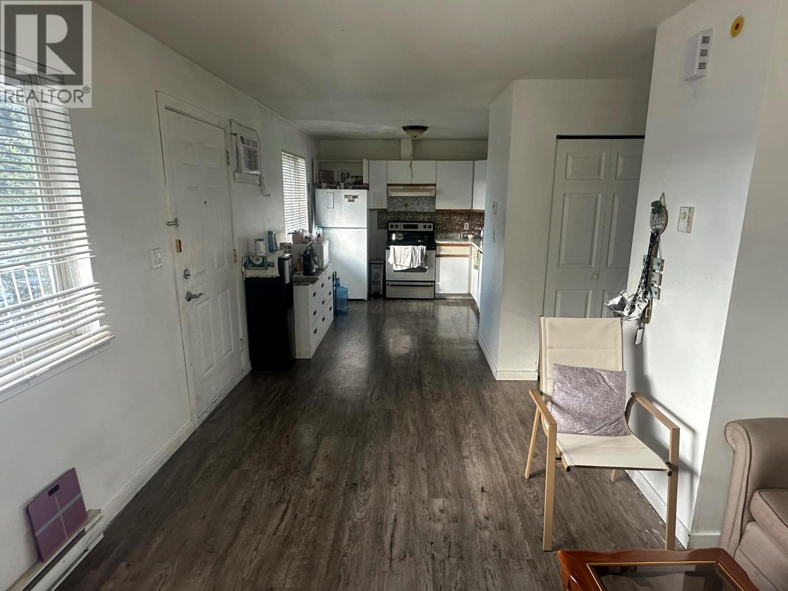 3710-3712 24 Avenue, Vernon, British Columbia  V1T 1L9 - Photo 38 - 10386053