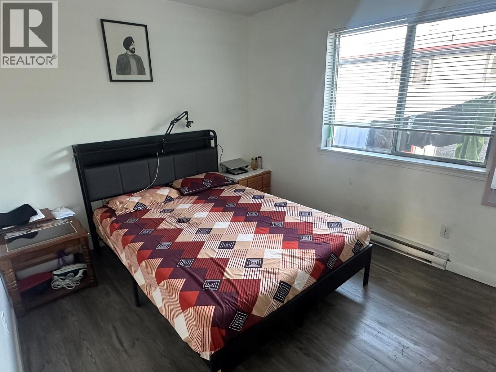 3710-3712 24 Avenue, Vernon, British Columbia  V1T 1L9 - Photo 39 - 10386053
