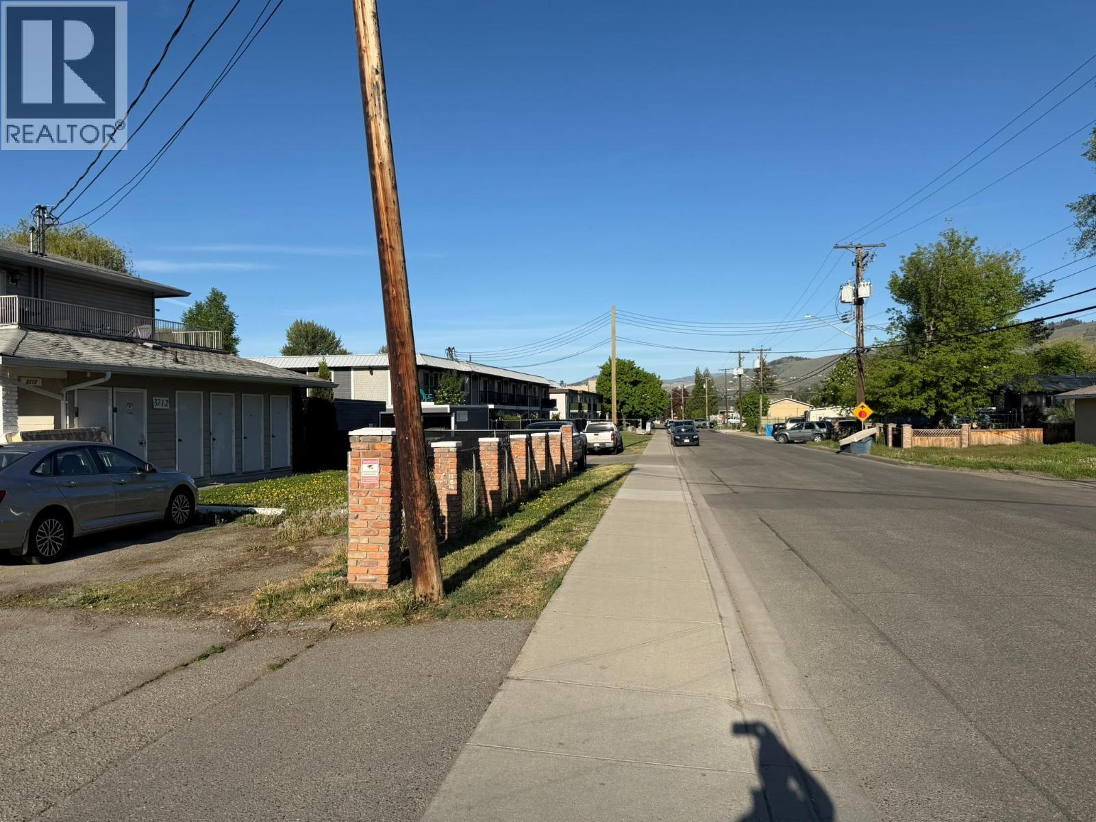 3710-3712 24 Avenue, Vernon, British Columbia  V1T 1L9 - Photo 65 - 10386053