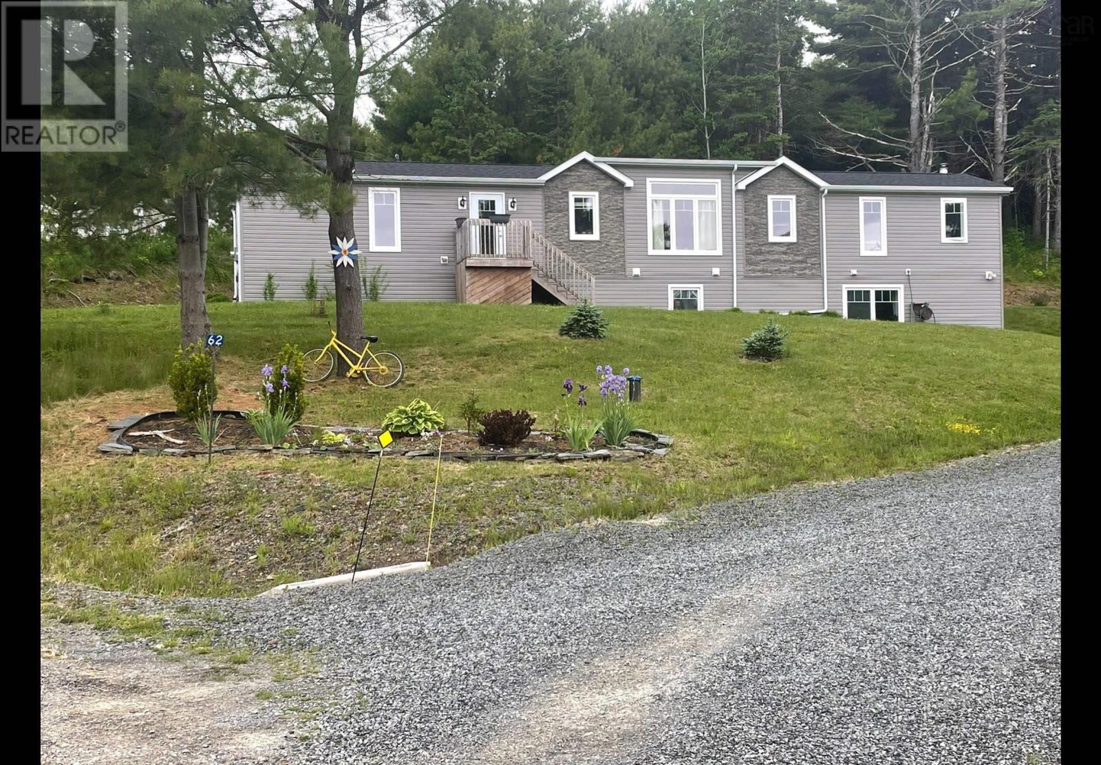 62 Ardoise Lane, Ardoise, Nova Scotia