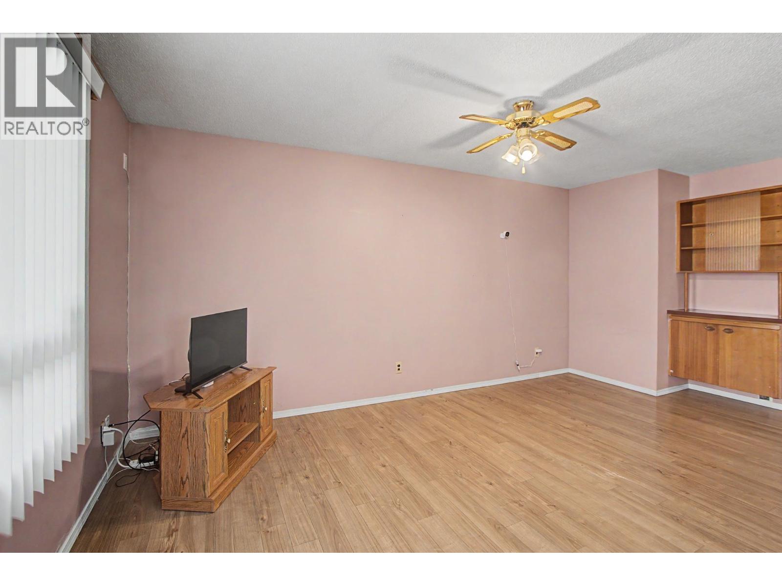 2469 15th Avenue, Prince George, British Columbia  V2M 1S5 - Photo 5 - R3119719