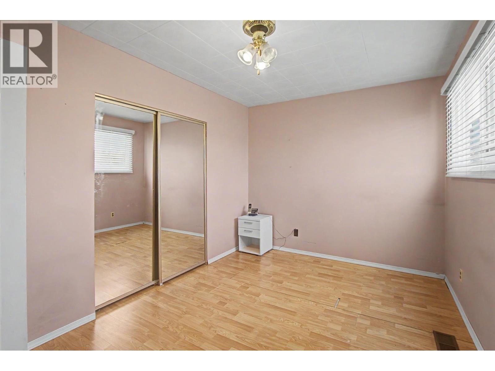 2469 15th Avenue, Prince George, British Columbia  V2M 1S5 - Photo 11 - R3119719