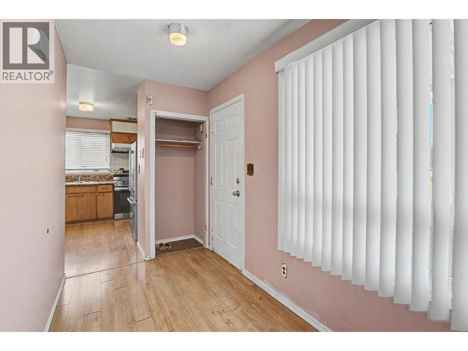 2469 15th Avenue, Prince George, British Columbia  V2M 1S5 - Photo 6 - R3119719