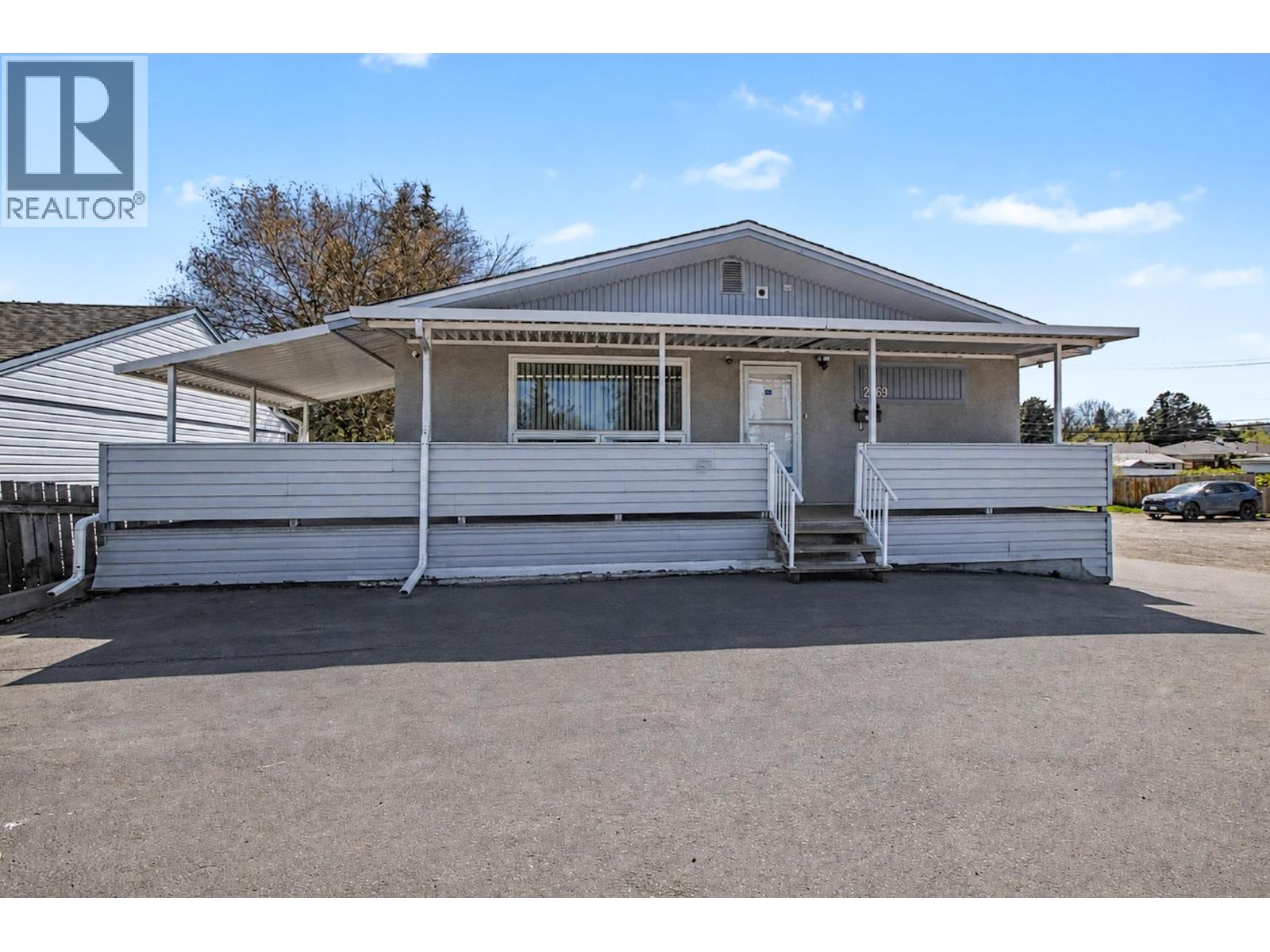 $394,9002469 15th Avenue, Prince George, British Columbia