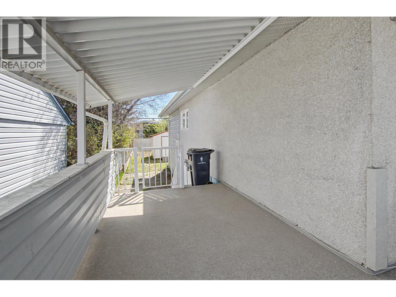 2469 15th Avenue, Prince George, British Columbia  V2M 1S5 - Photo 19 - R3119719