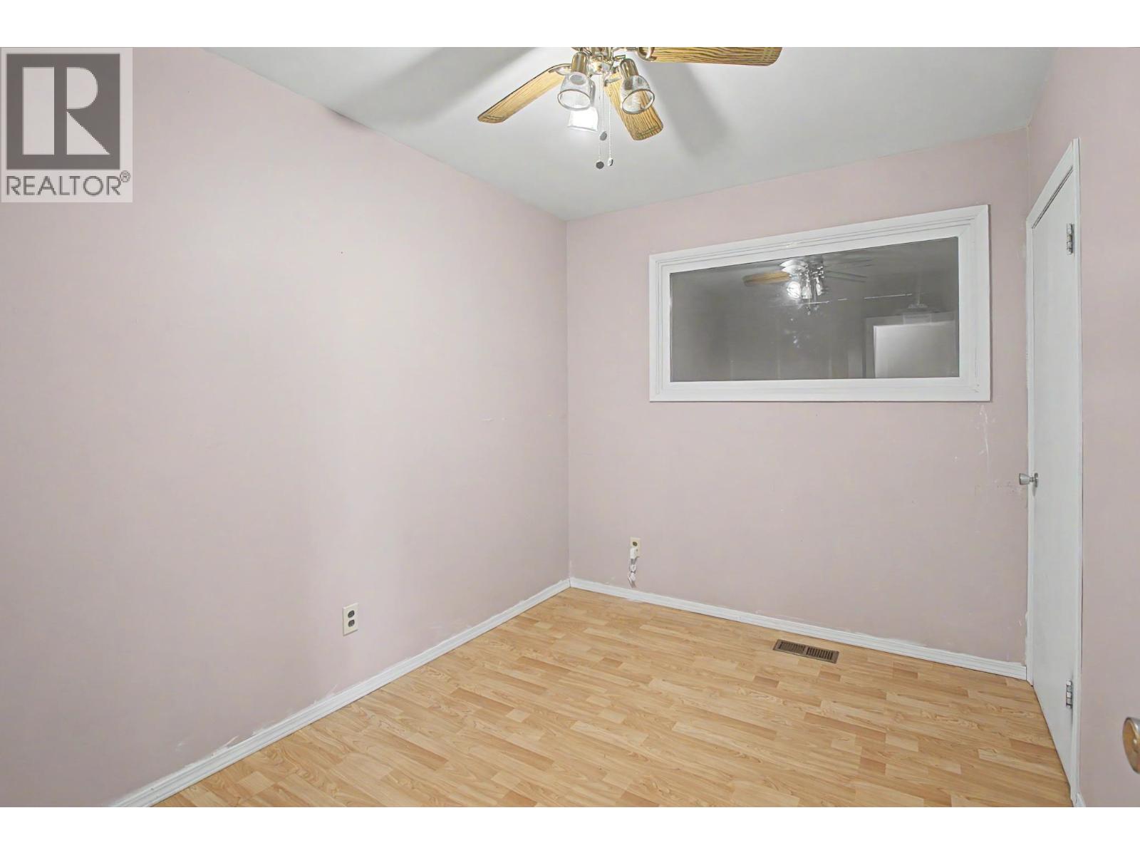 2469 15th Avenue, Prince George, British Columbia  V2M 1S5 - Photo 12 - R3119719