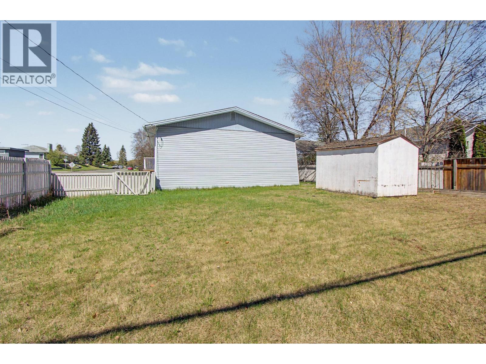 2469 15th Avenue, Prince George, British Columbia  V2M 1S5 - Photo 21 - R3119719
