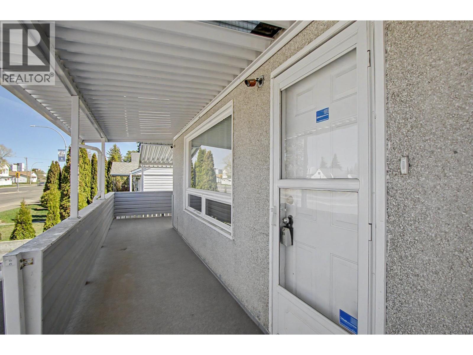 2469 15th Avenue, Prince George, British Columbia  V2M 1S5 - Photo 18 - R3119719