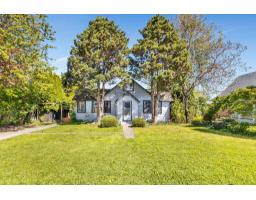 46133 THIRD AVENUE|Chilliwack Proper East, Chilliwack, British Columbia