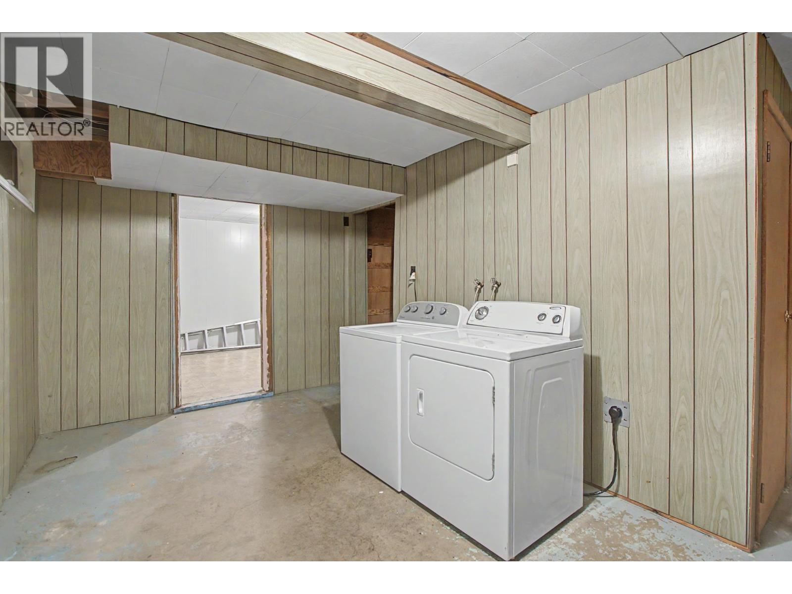 2469 15th Avenue, Prince George, British Columbia  V2M 1S5 - Photo 15 - R3119719