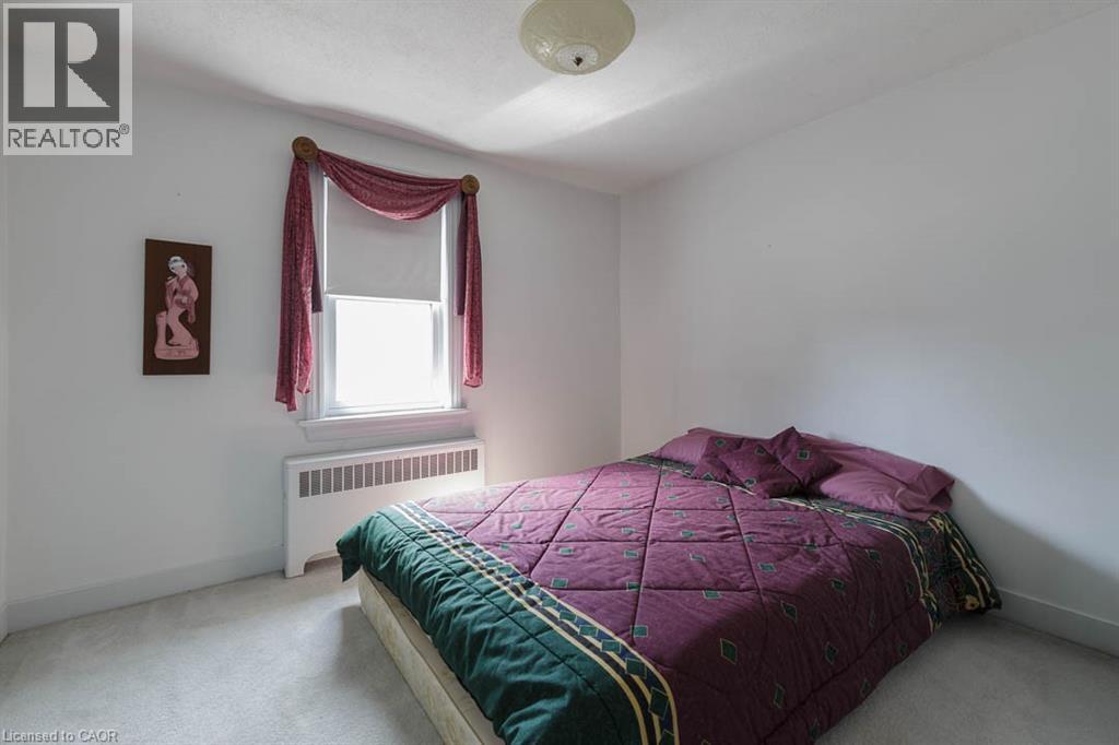 248 Wallace Avenue S, Welland, Ontario  L3B 1R6 - Photo 24 - 40827421