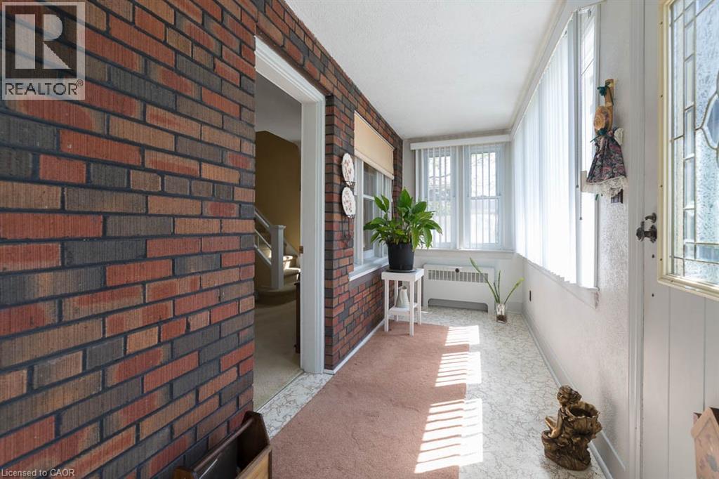 248 Wallace Avenue S, Welland, Ontario  L3B 1R6 - Photo 7 - 40827421