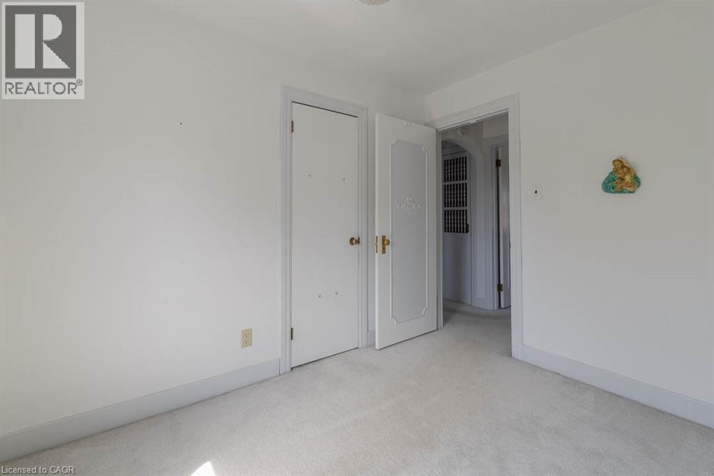 248 Wallace Avenue S, Welland, Ontario  L3B 1R6 - Photo 21 - 40827421