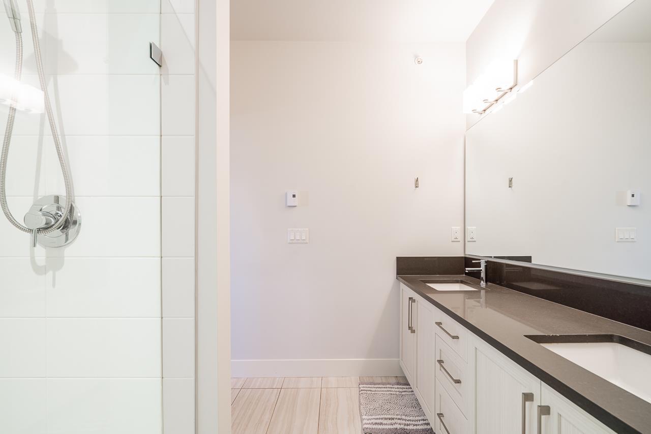 417 2960 151 Street, Surrey, British Columbia  V4P 0G3 - Photo 17 - R3117012