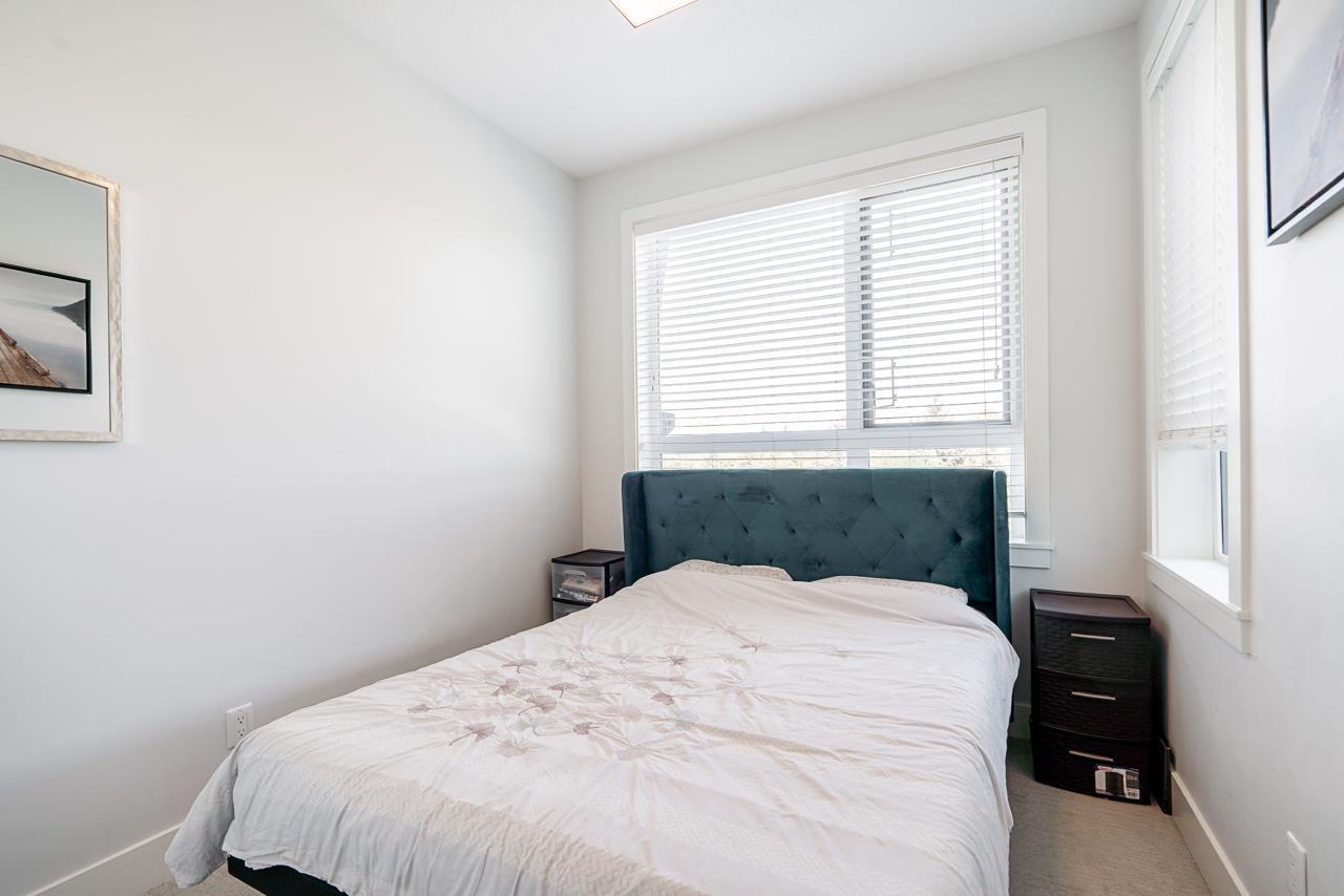 417 2960 151 Street, Surrey, British Columbia  V4P 0G3 - Photo 18 - R3117012