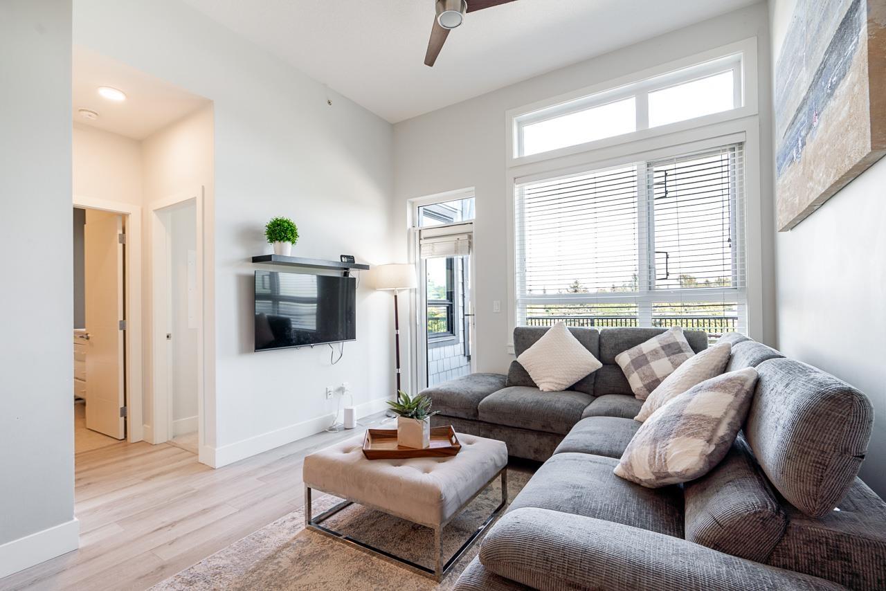 417 2960 151 Street, Surrey, British Columbia  V4P 0G3 - Photo 10 - R3117012