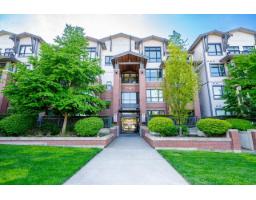 417 2960 151 STREET, Surrey, British Columbia