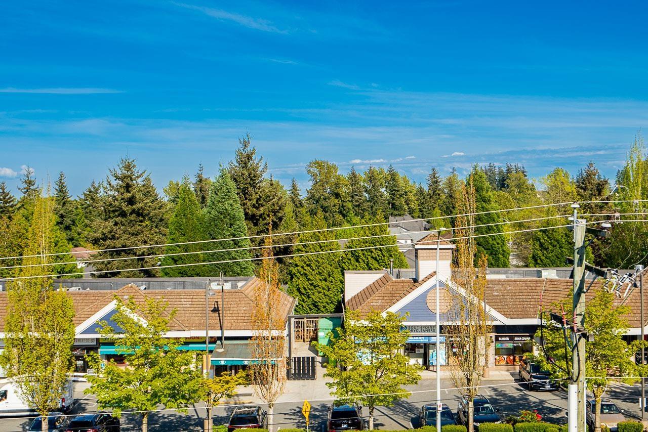 417 2960 151 Street, Surrey, British Columbia  V4P 0G3 - Photo 23 - R3117012