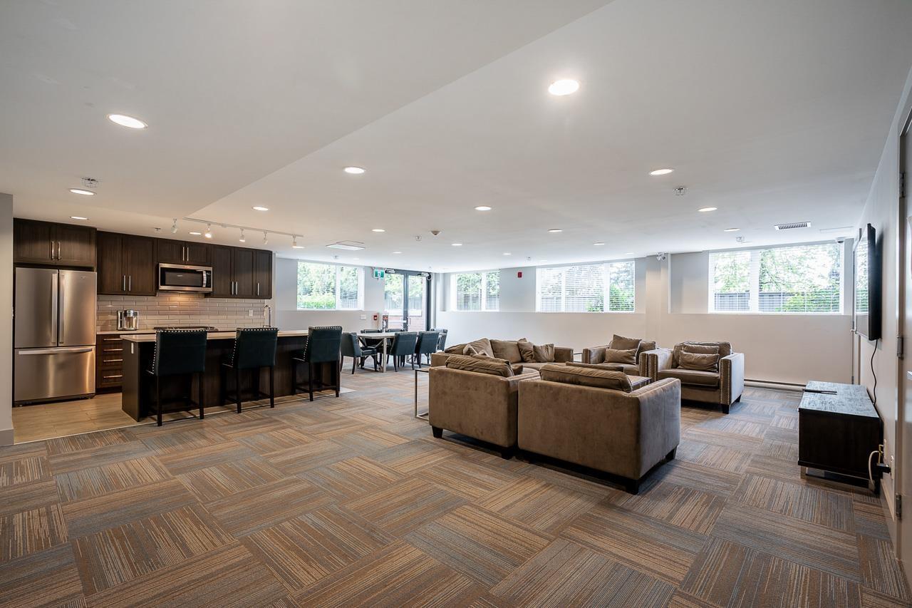 417 2960 151 Street, Surrey, British Columbia  V4P 0G3 - Photo 27 - R3117012
