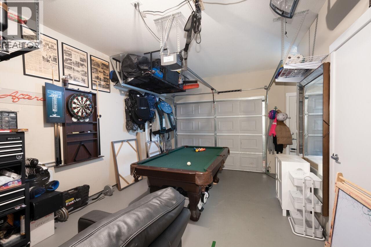 20 13819 232 Street, Maple Ridge, British Columbia  V4R 0C7 - Photo 25 - R3119807