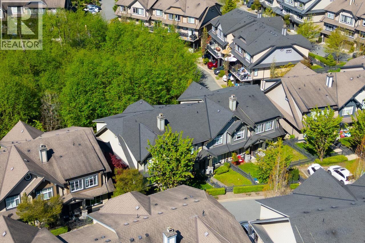 20 13819 232 Street, Maple Ridge, British Columbia  V4R 0C7 - Photo 29 - R3119807