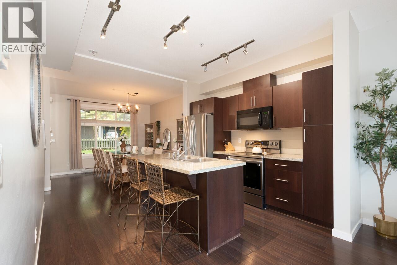 20 13819 232 Street, Maple Ridge, British Columbia  V4R 0C7 - Photo 5 - R3119807