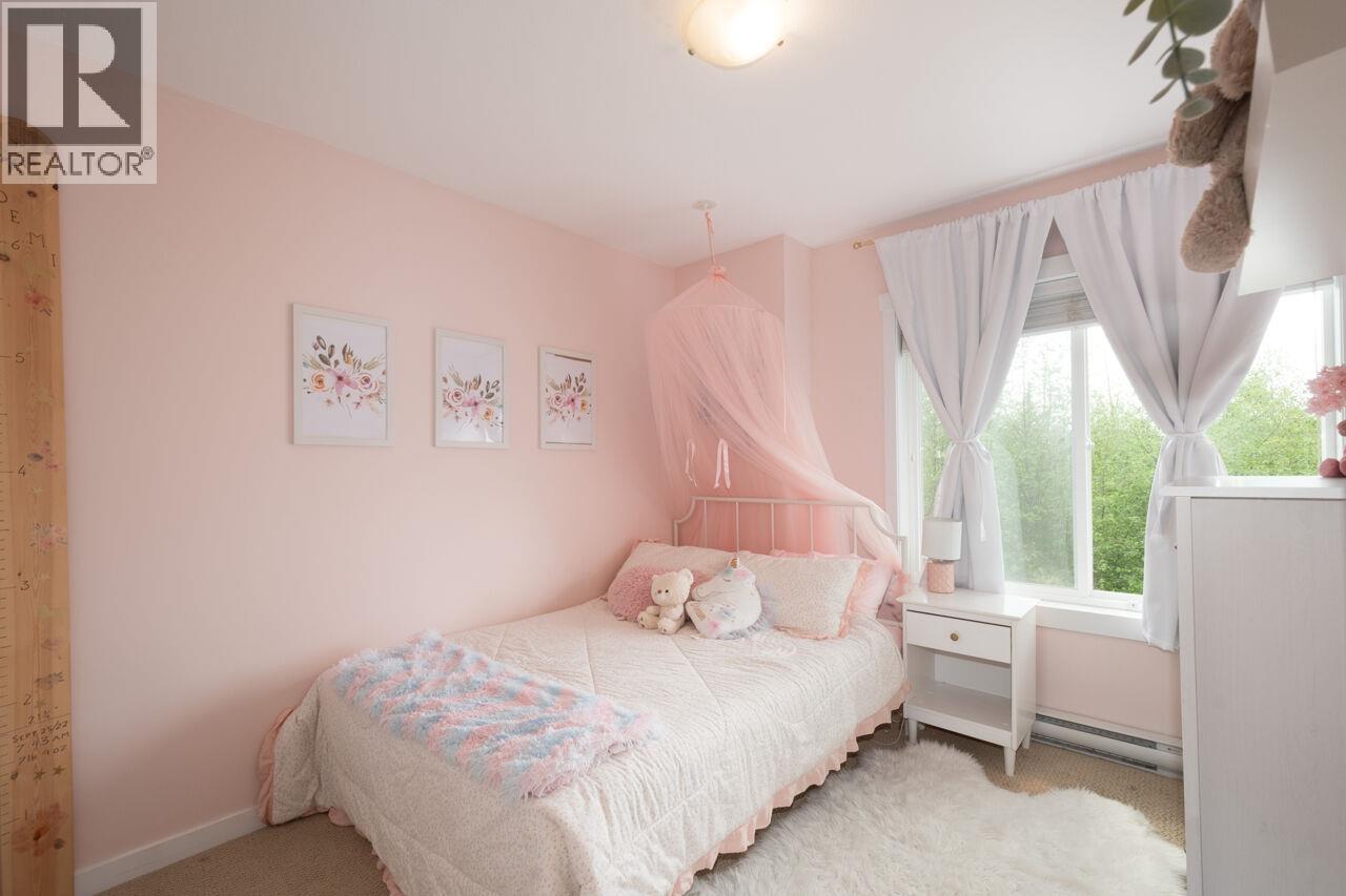20 13819 232 Street, Maple Ridge, British Columbia  V4R 0C7 - Photo 18 - R3119807