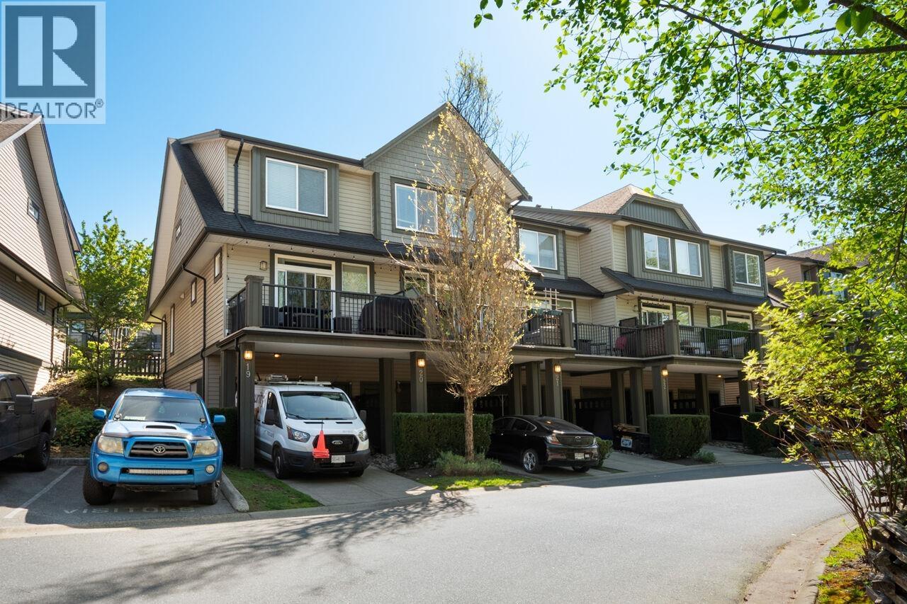 20 13819 232 Street, Maple Ridge, British Columbia  V4R 0C7 - Photo 28 - R3119807
