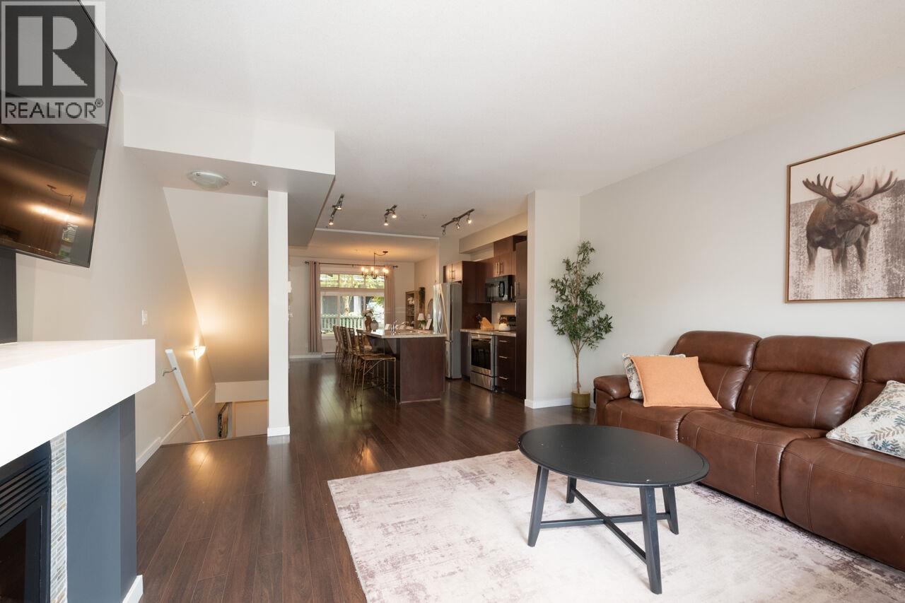20 13819 232 Street, Maple Ridge, British Columbia  V4R 0C7 - Photo 6 - R3119807