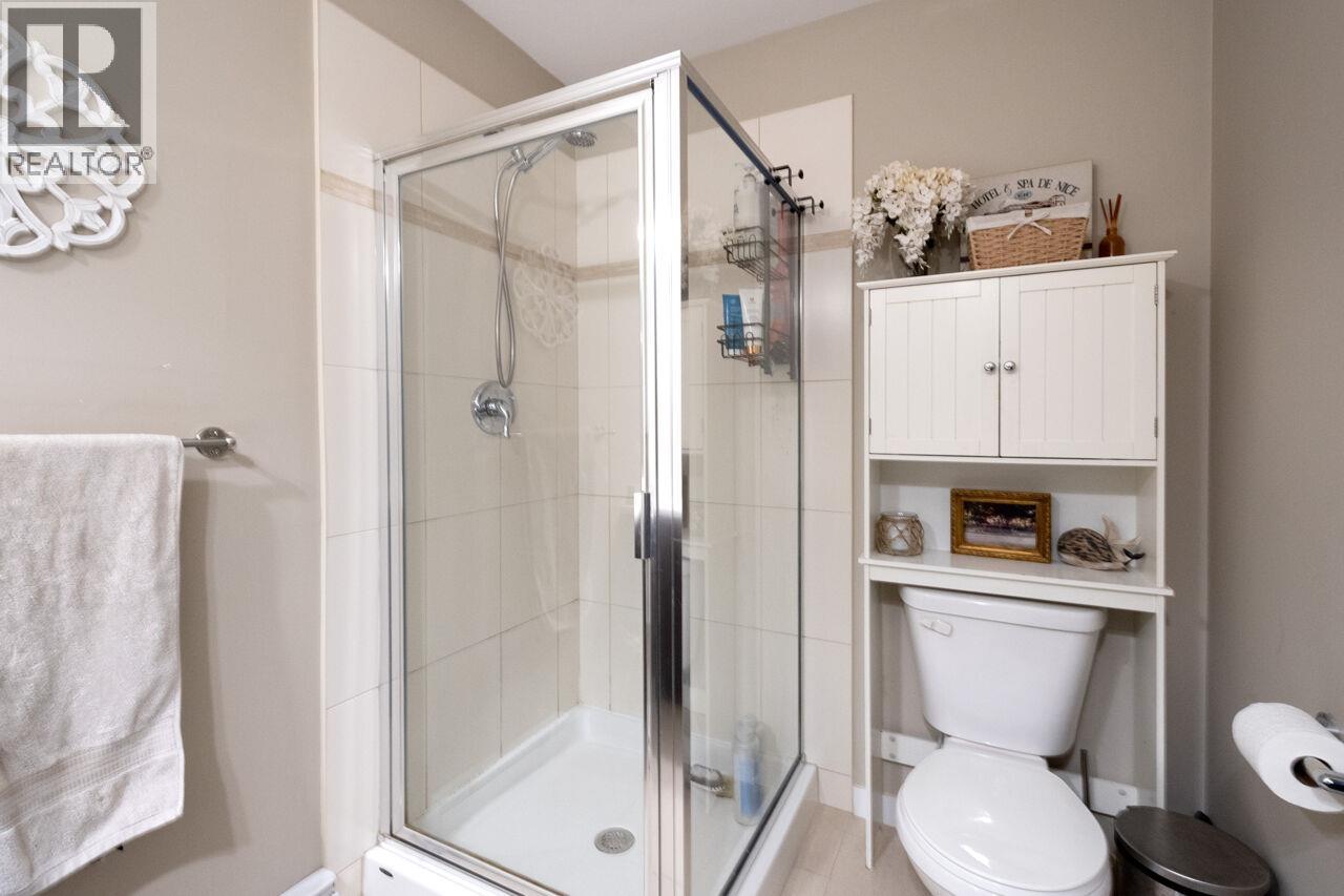 20 13819 232 Street, Maple Ridge, British Columbia  V4R 0C7 - Photo 16 - R3119807