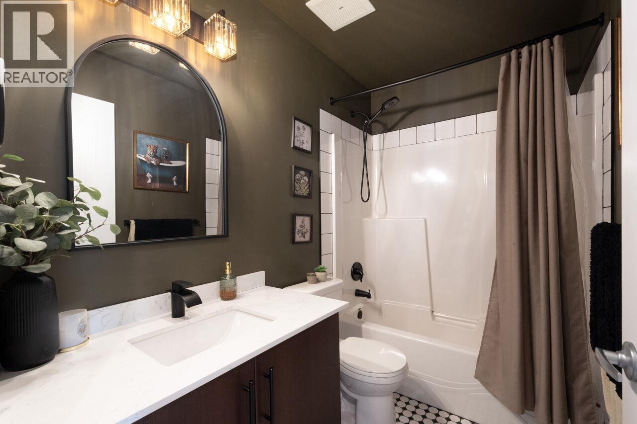 20 13819 232 Street, Maple Ridge, British Columbia  V4R 0C7 - Photo 20 - R3119807
