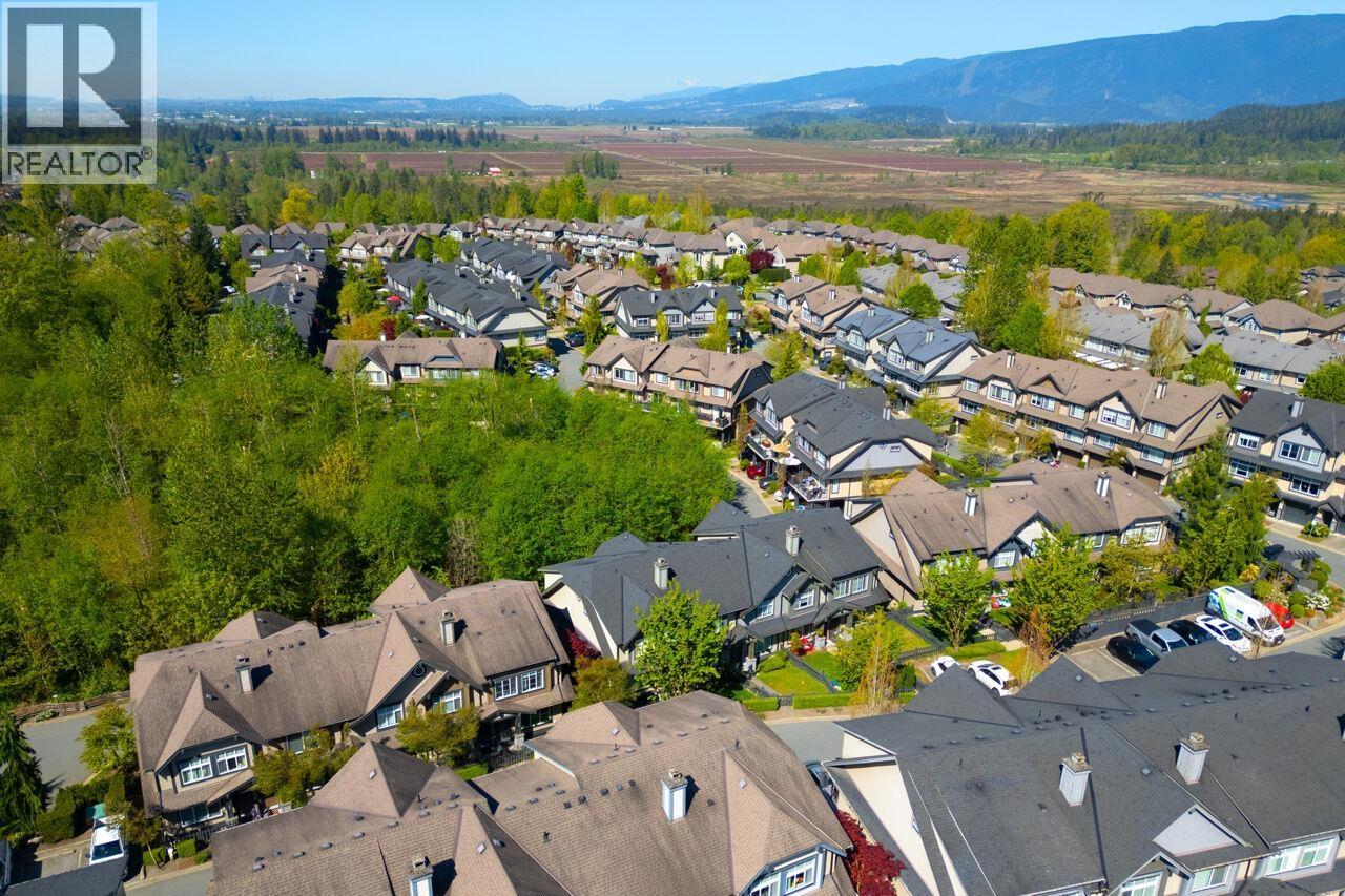 20 13819 232 Street, Maple Ridge, British Columbia  V4R 0C7 - Photo 30 - R3119807