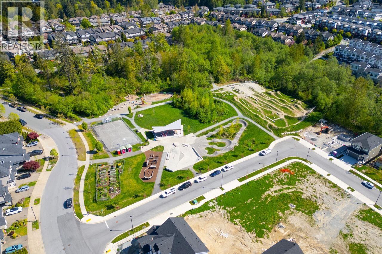20 13819 232 Street, Maple Ridge, British Columbia  V4R 0C7 - Photo 35 - R3119807