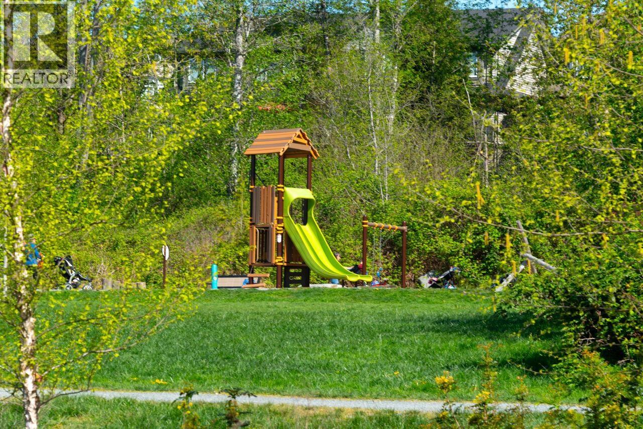 20 13819 232 Street, Maple Ridge, British Columbia  V4R 0C7 - Photo 38 - R3119807