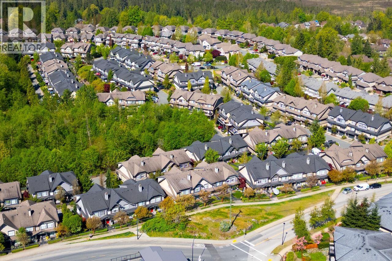 20 13819 232 Street, Maple Ridge, British Columbia  V4R 0C7 - Photo 31 - R3119807