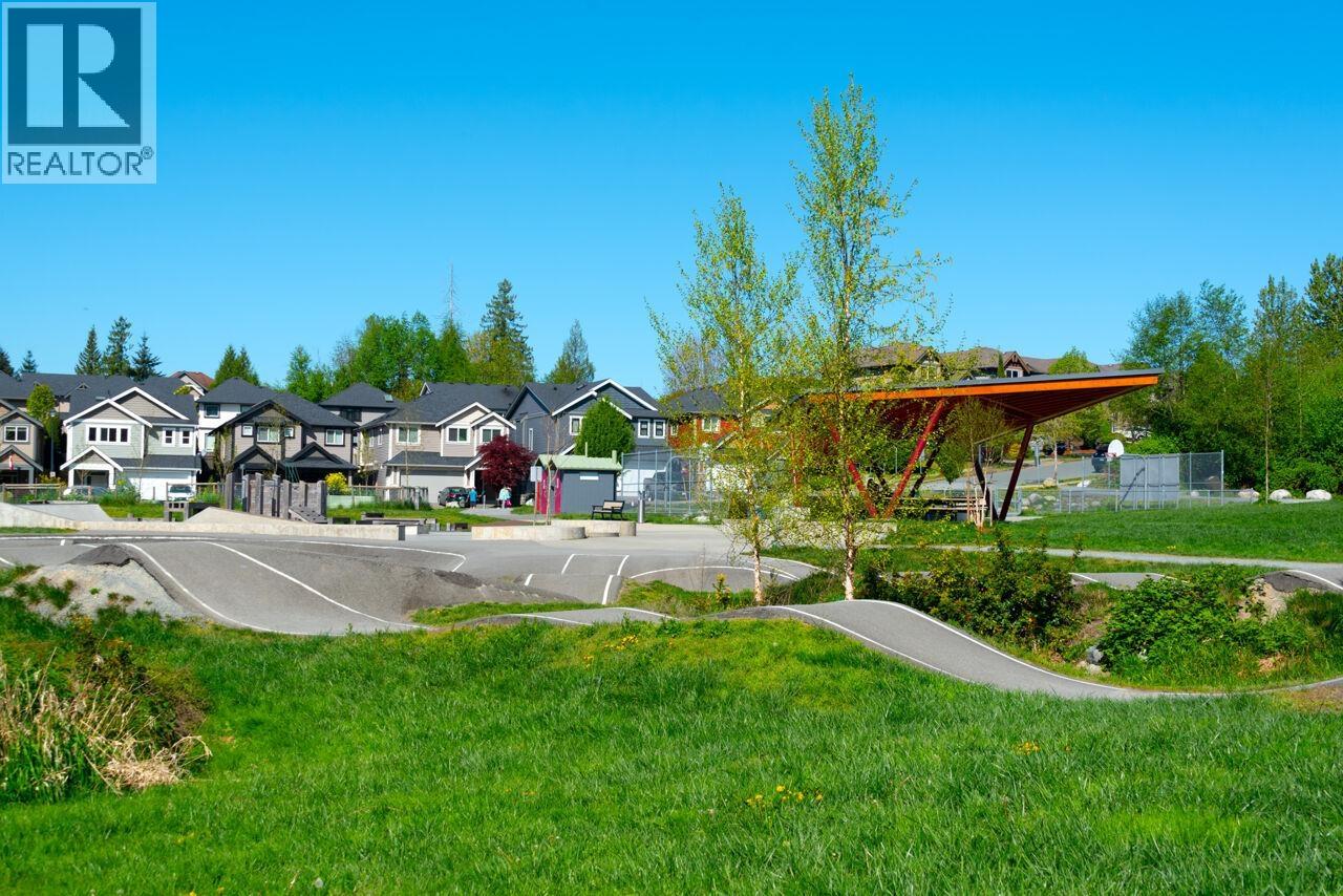 20 13819 232 Street, Maple Ridge, British Columbia  V4R 0C7 - Photo 36 - R3119807