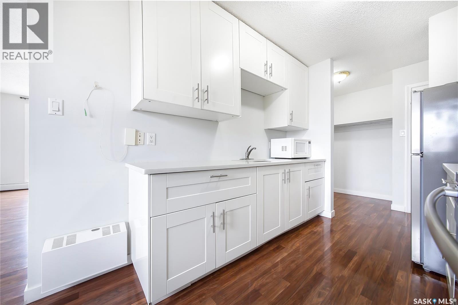 17 3625 Chaben Place, Saskatoon, Saskatchewan  S7H 4E9 - Photo 14 - SK034966