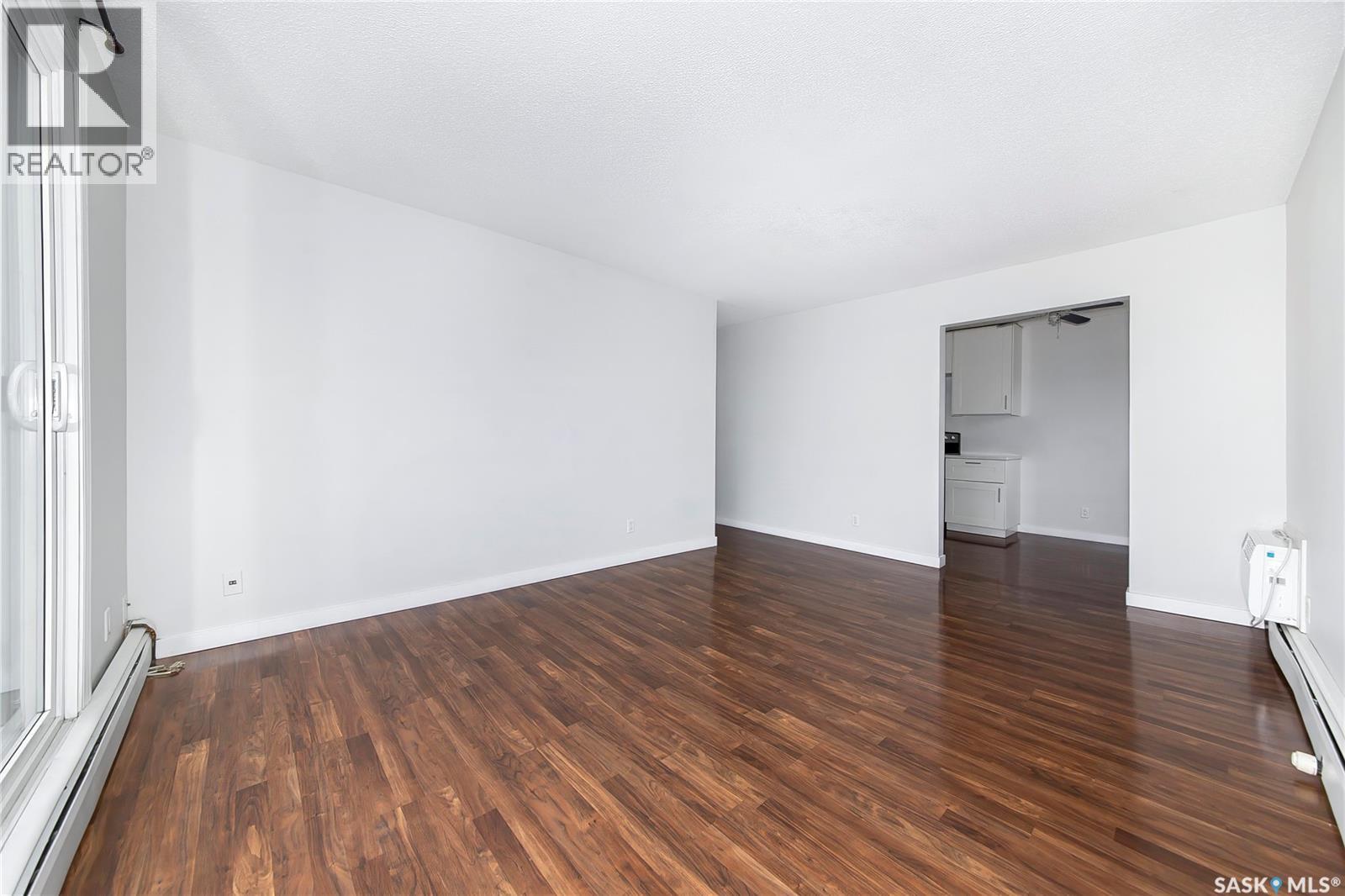 17 3625 Chaben Place, Saskatoon, Saskatchewan  S7H 4E9 - Photo 21 - SK034966