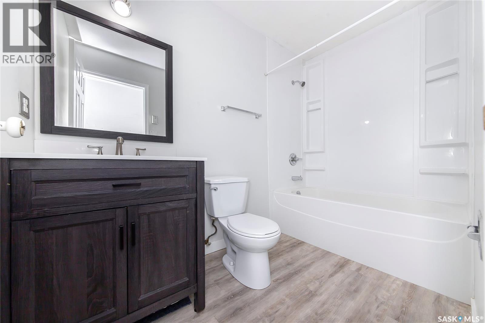 17 3625 Chaben Place, Saskatoon, Saskatchewan  S7H 4E9 - Photo 28 - SK034966