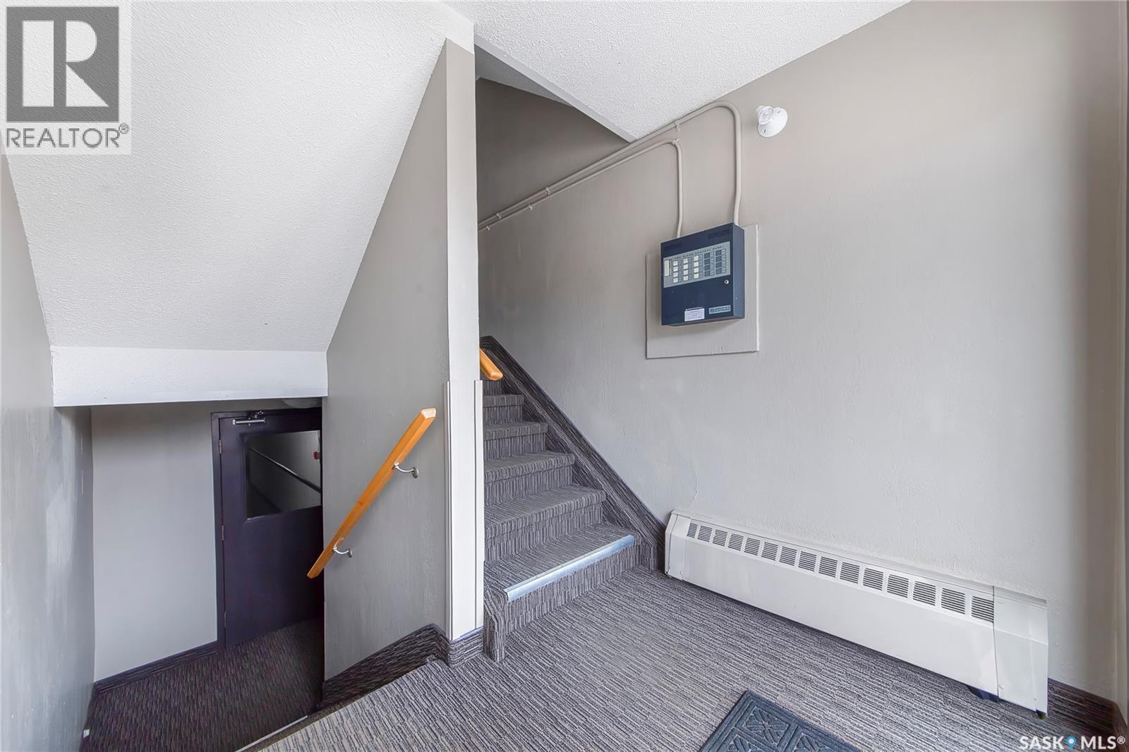17 3625 Chaben Place, Saskatoon, Saskatchewan  S7H 4E9 - Photo 6 - SK034966