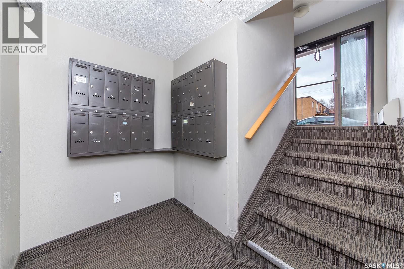 17 3625 Chaben Place, Saskatoon, Saskatchewan  S7H 4E9 - Photo 7 - SK034966