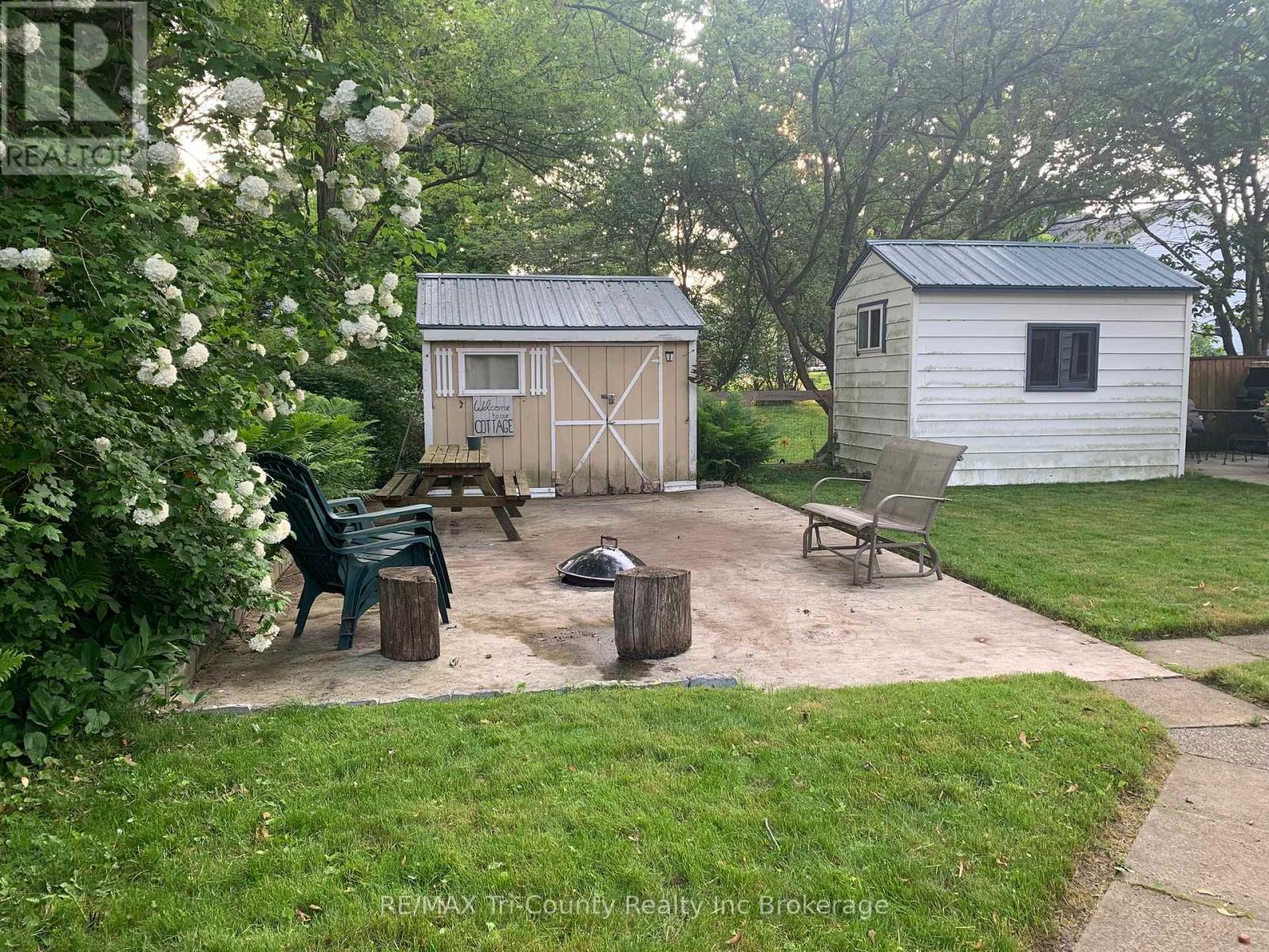 11 Elizabeth Street, Bayham, Ontario  N0J 1T0 - Photo 21 - X13087258
