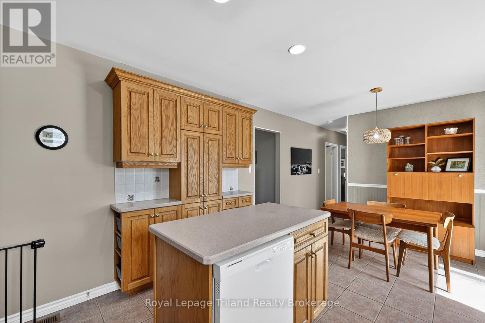 261 Springbank Avenue N, Woodstock, Ontario  N4S 7R2 - Photo 15 - X13087276