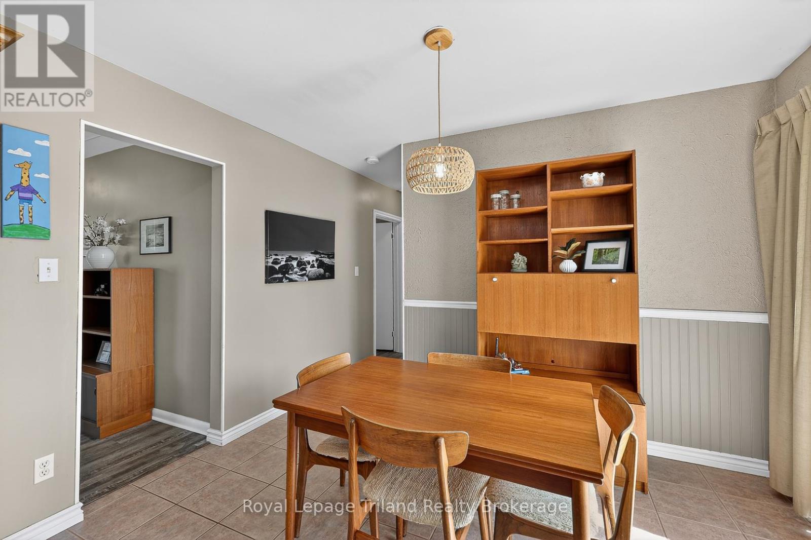 261 Springbank Avenue N, Woodstock, Ontario  N4S 7R2 - Photo 16 - X13087276